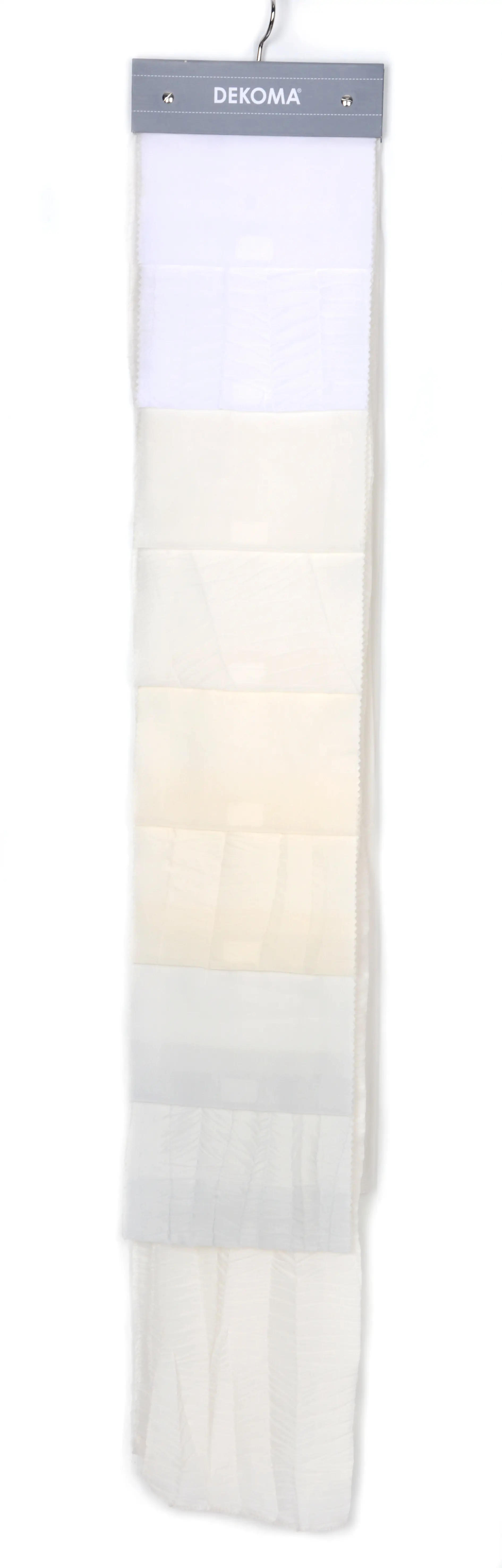 Zdjęcie galerii nr 6