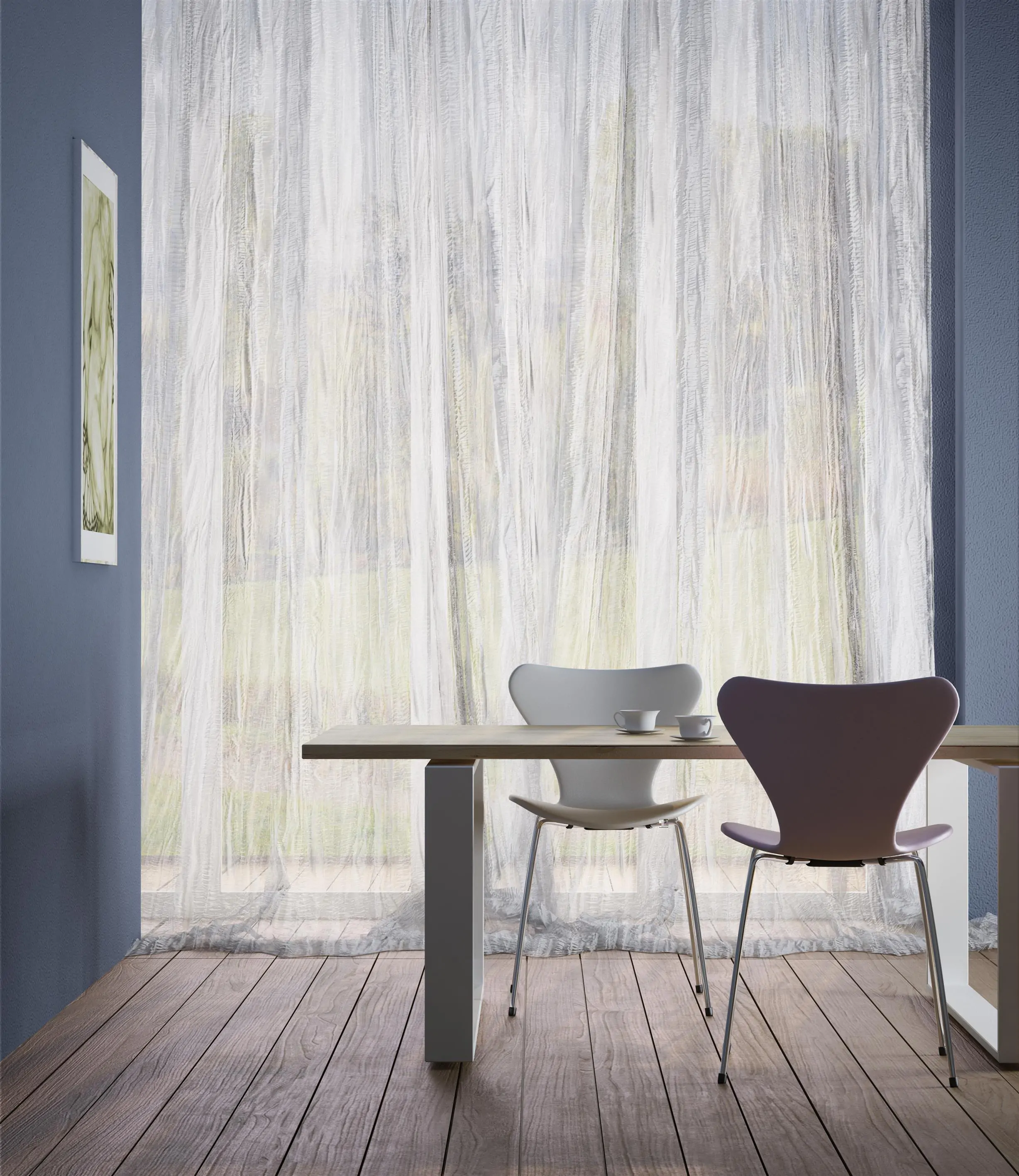 Zdjęcie galerii nr 3