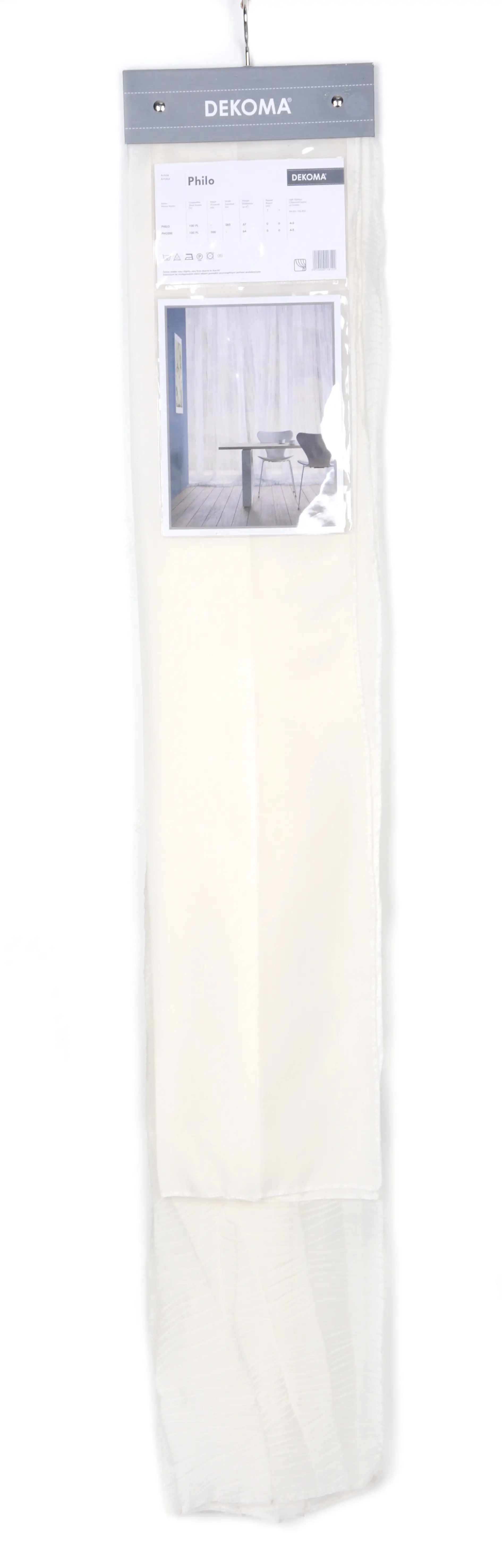 Zdjęcie galerii nr 7