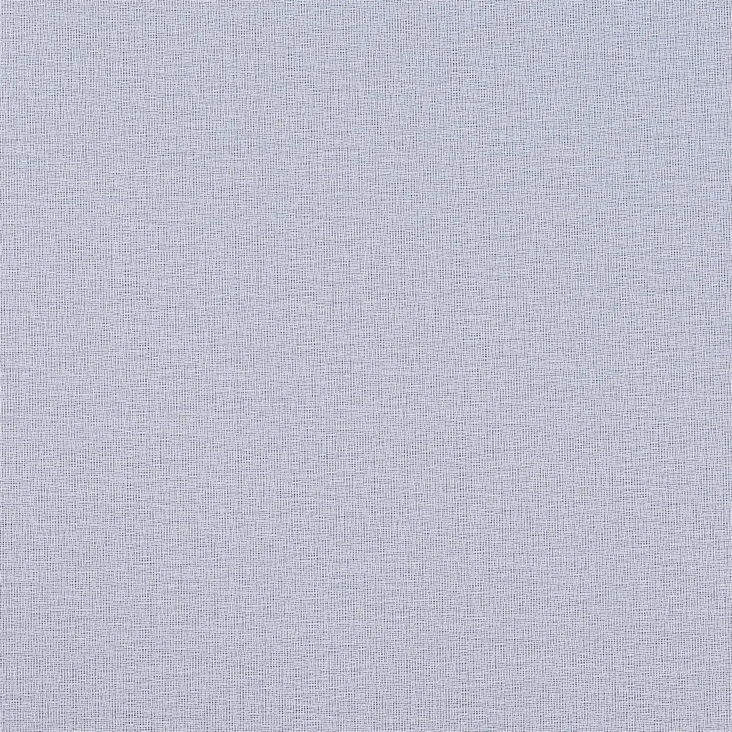 Zdjęcie galerii nr 1