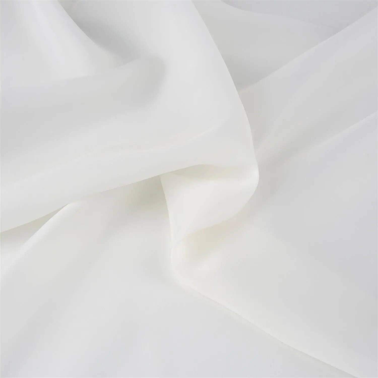 Zdjęcie galerii nr 2