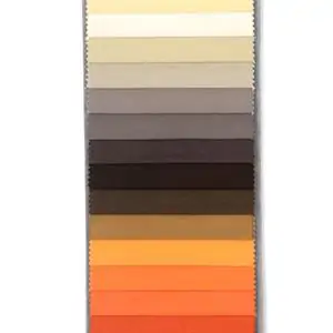 Zdjęcie galerii nr 5