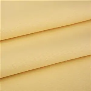 Zdjęcie galerii nr 2