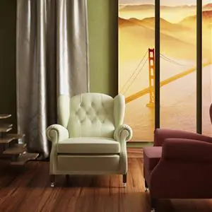 Zdjęcie galerii nr 4