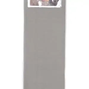 Zdjęcie galerii nr 6