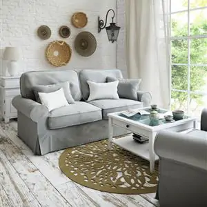 Zdjęcie galerii nr 3