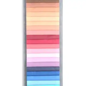 Zdjęcie galerii nr 3