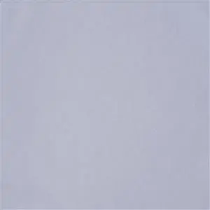 Zdjęcie galerii nr 1