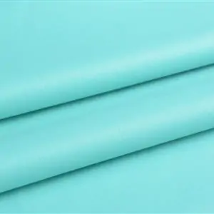 Zdjęcie galerii nr 2