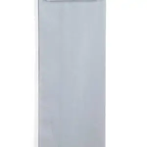 Zdjęcie galerii nr 4