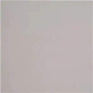 Zdjęcie galerii nr 1