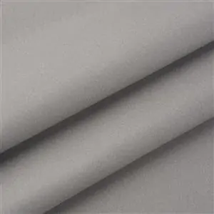 Zdjęcie galerii nr 2