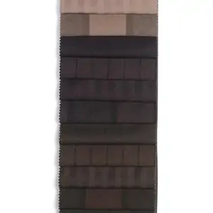 Zdjęcie galerii nr 5