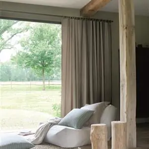 Zdjęcie galerii nr 4