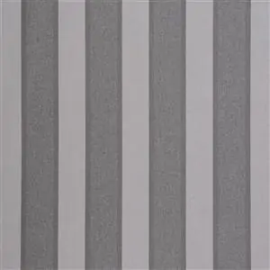 Zdjęcie galerii nr 1