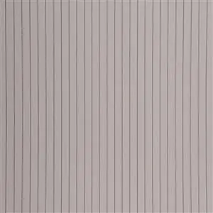 Zdjęcie galerii nr 1