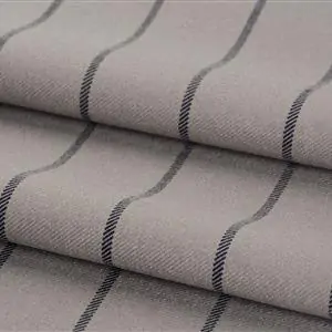 Zdjęcie galerii nr 2