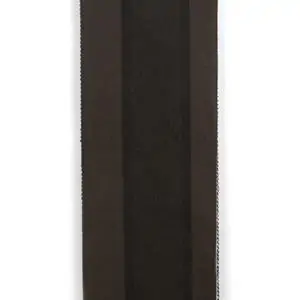 Zdjęcie galerii nr 5