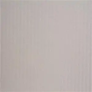 Zdjęcie galerii nr 1