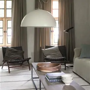 Zdjęcie galerii nr 3