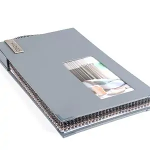 Zdjęcie galerii nr 6