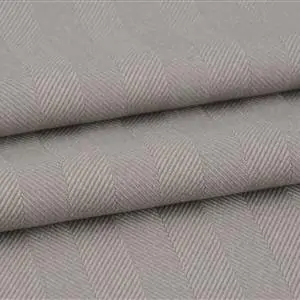 Zdjęcie galerii nr 2