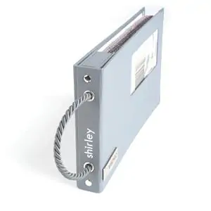 Zdjęcie galerii nr 8