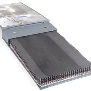 Zdjęcie galerii nr 7