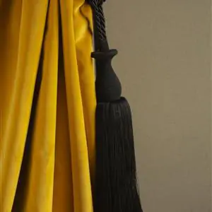 Zdjęcie galerii nr 5