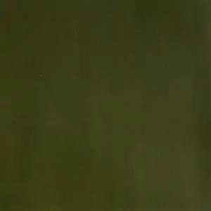 Zdjęcie galerii nr 1