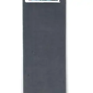 Zdjęcie galerii nr 12