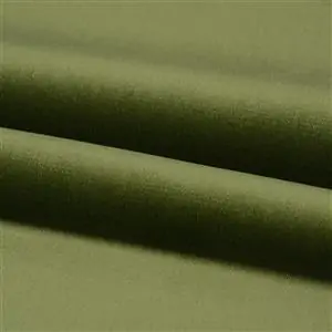 Zdjęcie galerii nr 2