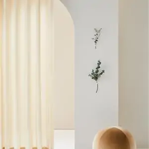 Zdjęcie galerii nr 9