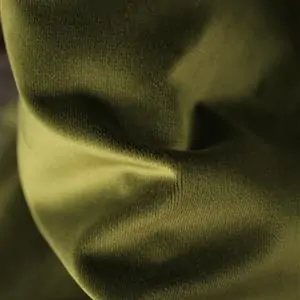 Zdjęcie galerii nr 4