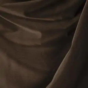 Zdjęcie galerii nr 6