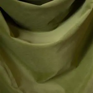 Zdjęcie galerii nr 7