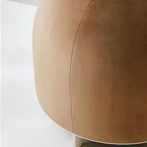 Zdjęcie galerii nr 10