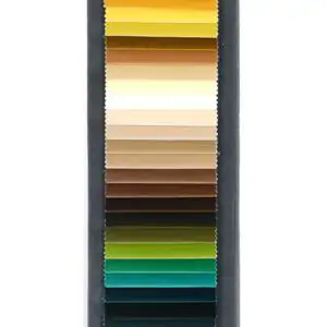 Zdjęcie galerii nr 11