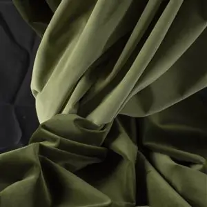 Zdjęcie galerii nr 8