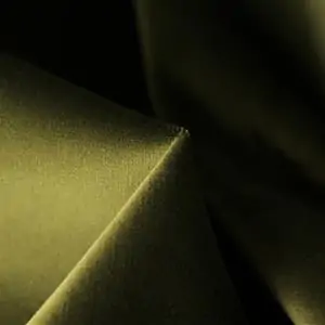 Zdjęcie galerii nr 3