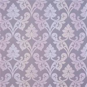 Zdjęcie galerii nr 1