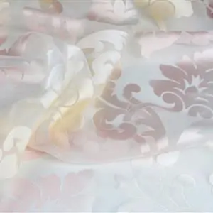 Zdjęcie galerii nr 2