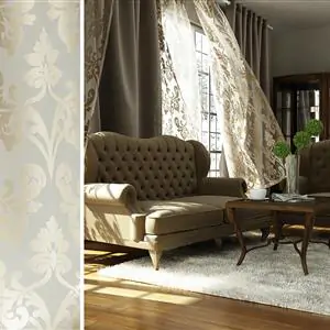 Zdjęcie galerii nr 3