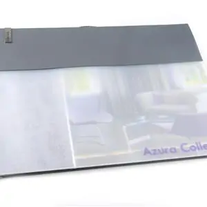 Zdjęcie galerii nr 4