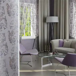 Zdjęcie galerii nr 2