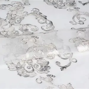 Zdjęcie galerii nr 1