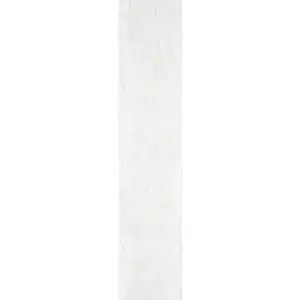 Zdjęcie galerii nr 3