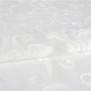 Zdjęcie galerii nr 1