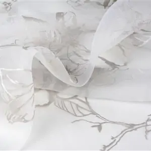 Zdjęcie galerii nr 1