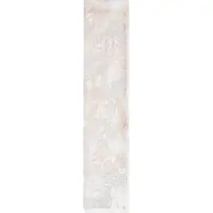 Zdjęcie galerii nr 3